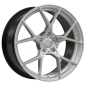 Preview: RAFFA WHEELS - RF-03
